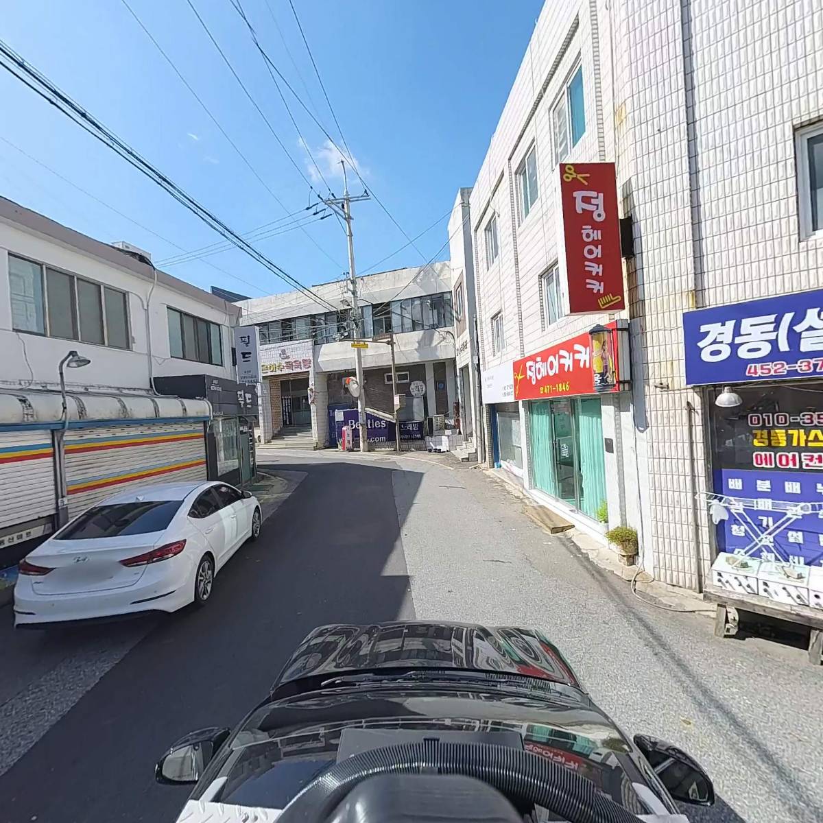 사단법인 패트롤맘 전북지부_4