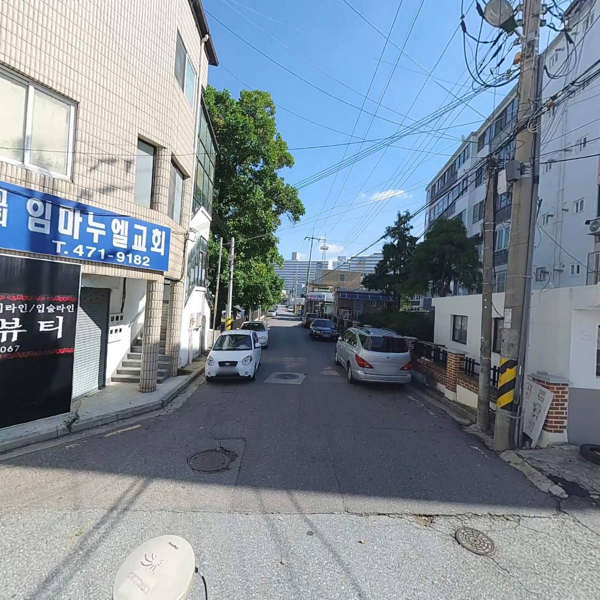 사단법인 패트롤맘 전북지부_2