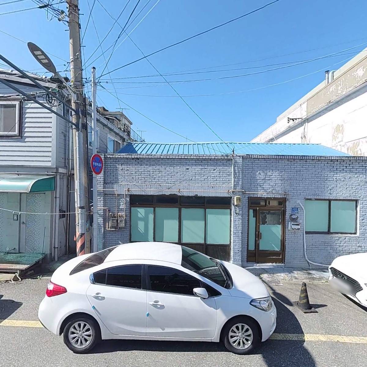 군산자동차내외장관리한스카케어