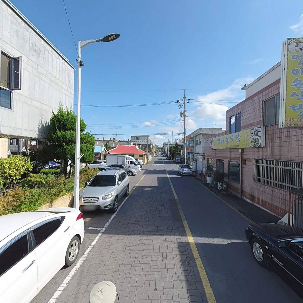 군산시차량등록사업소_2