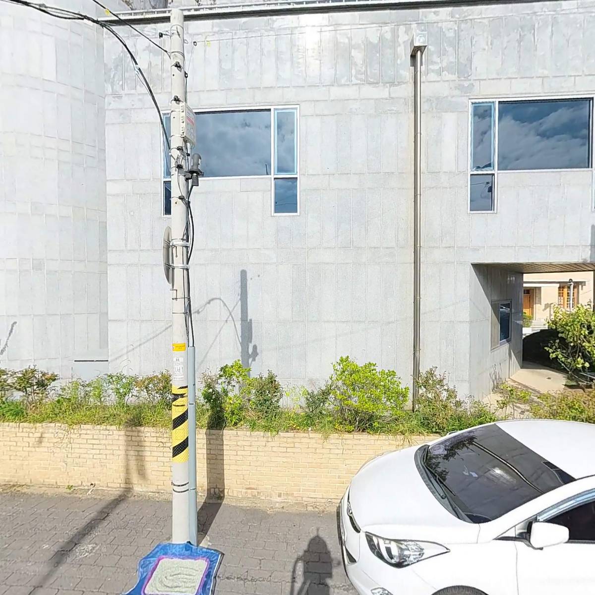 군산시차량등록사업소
