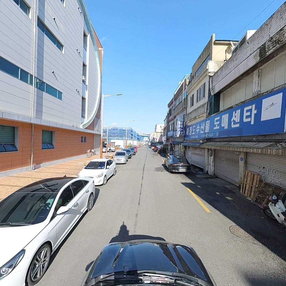 거성수산_4