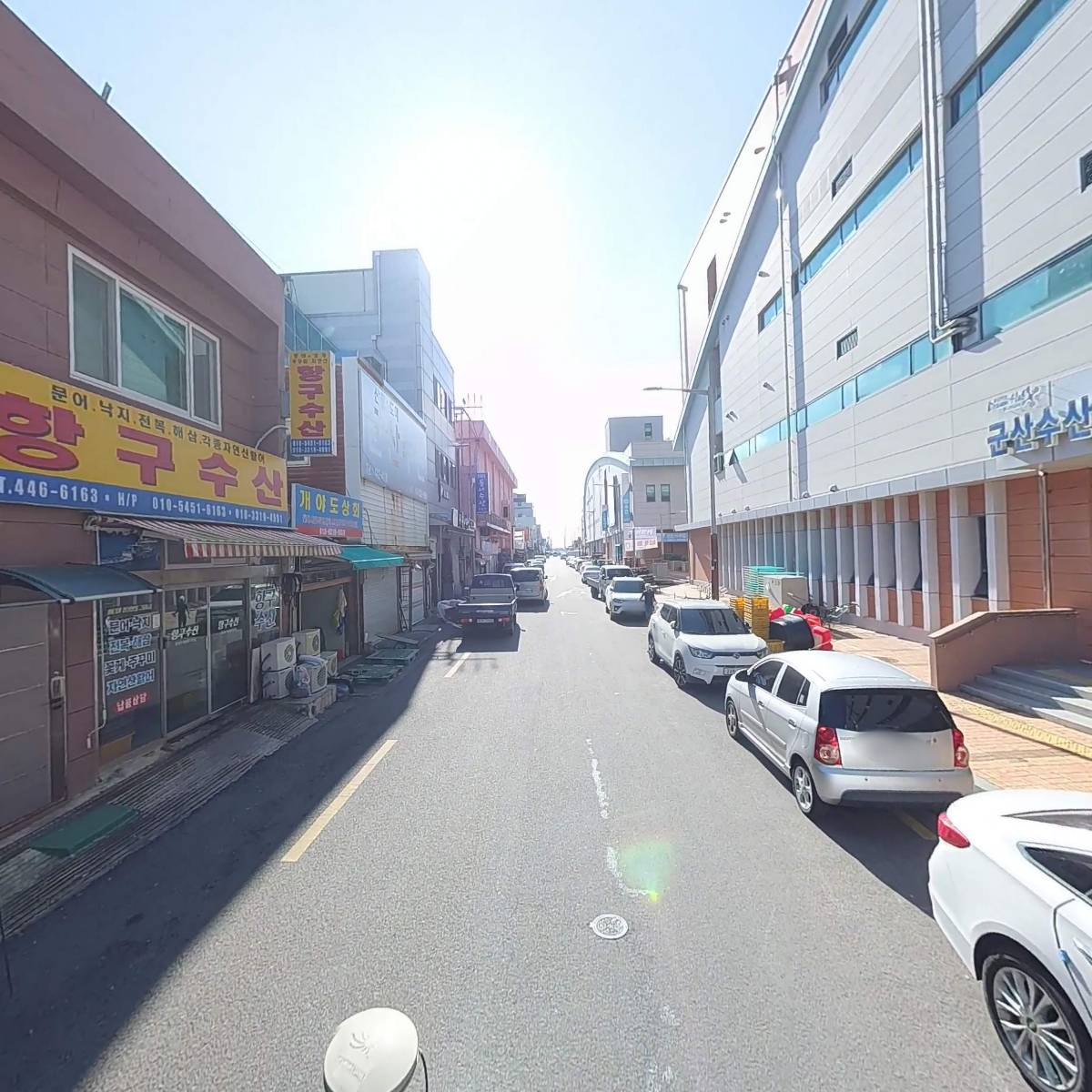 거성수산_2