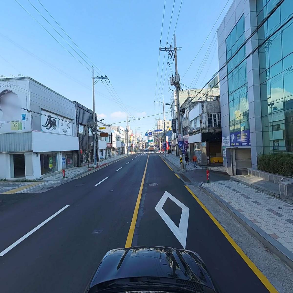 사회적협동조합 군산사회적경제네트워크_4