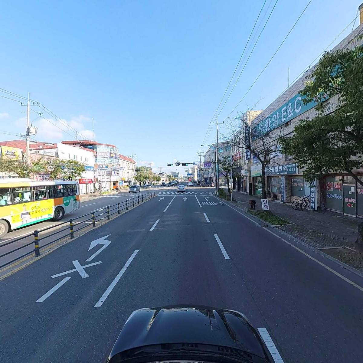 (주)새우리토건_4