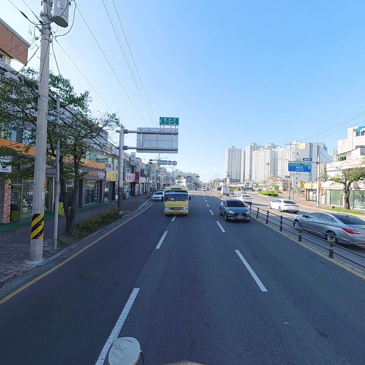(주)새우리토건_2