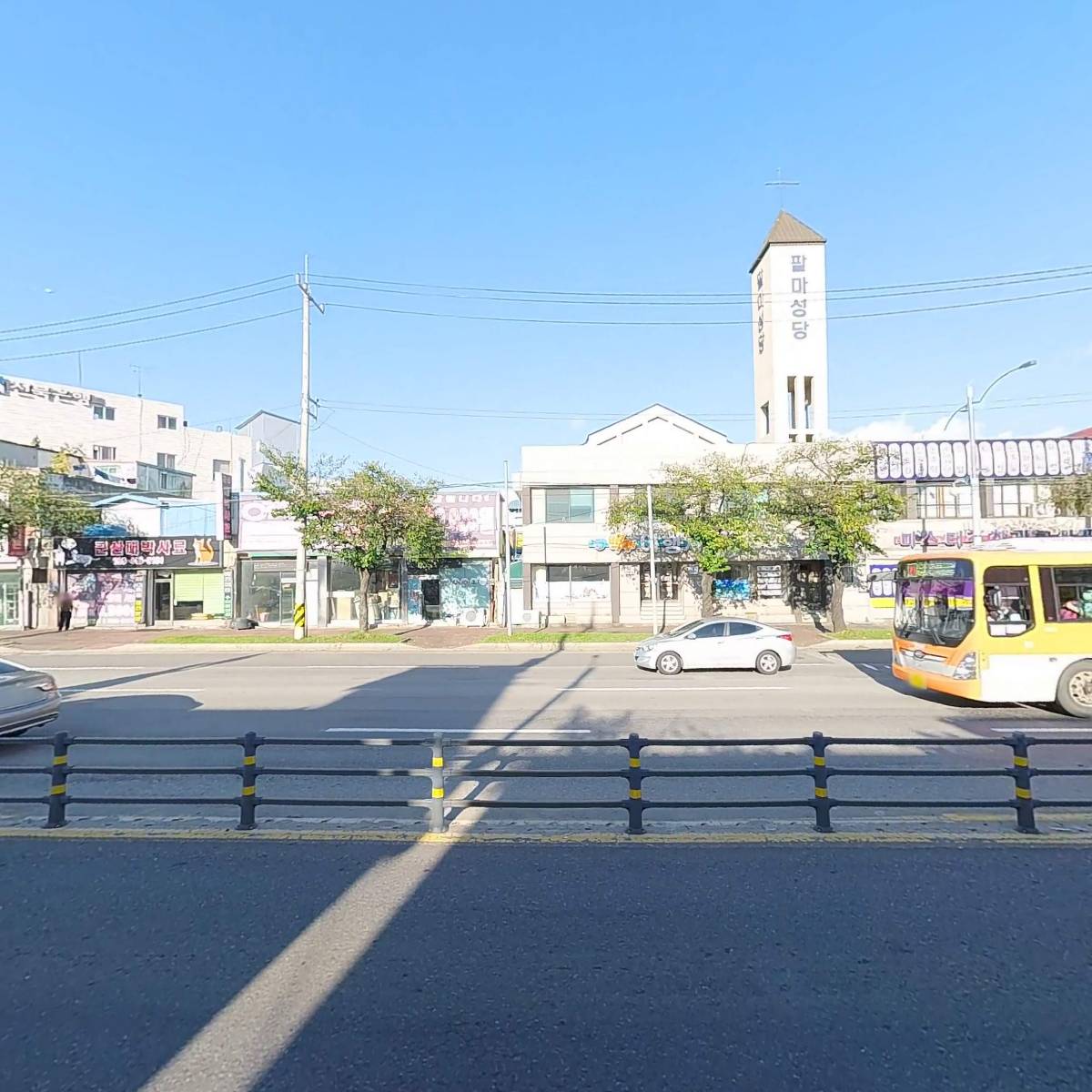 (주)새우리토건_3
