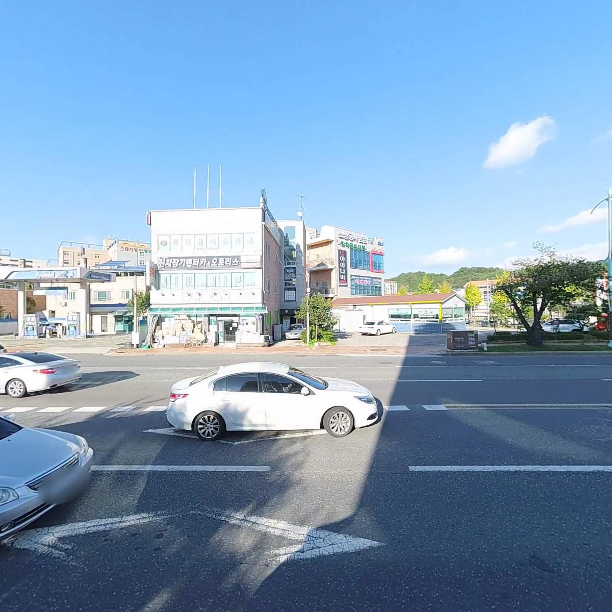 해성개발 유한회사_3