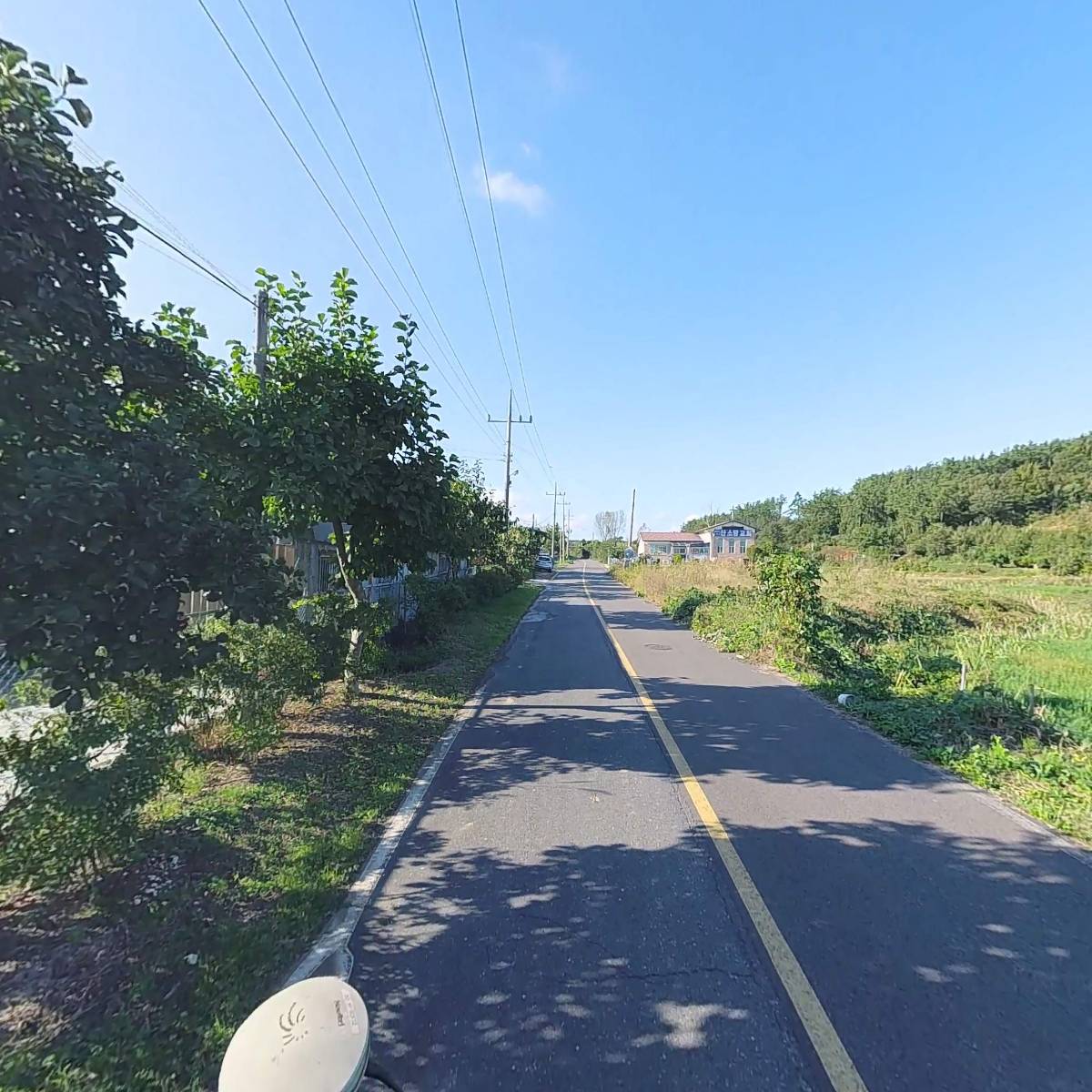 (유)케이엠테크_2