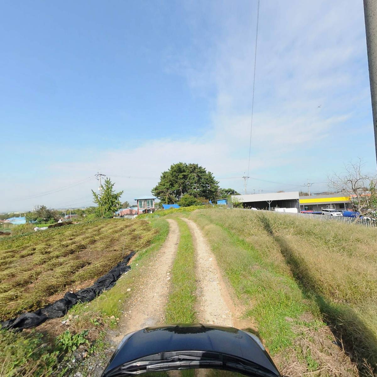 주식회사 나성_4