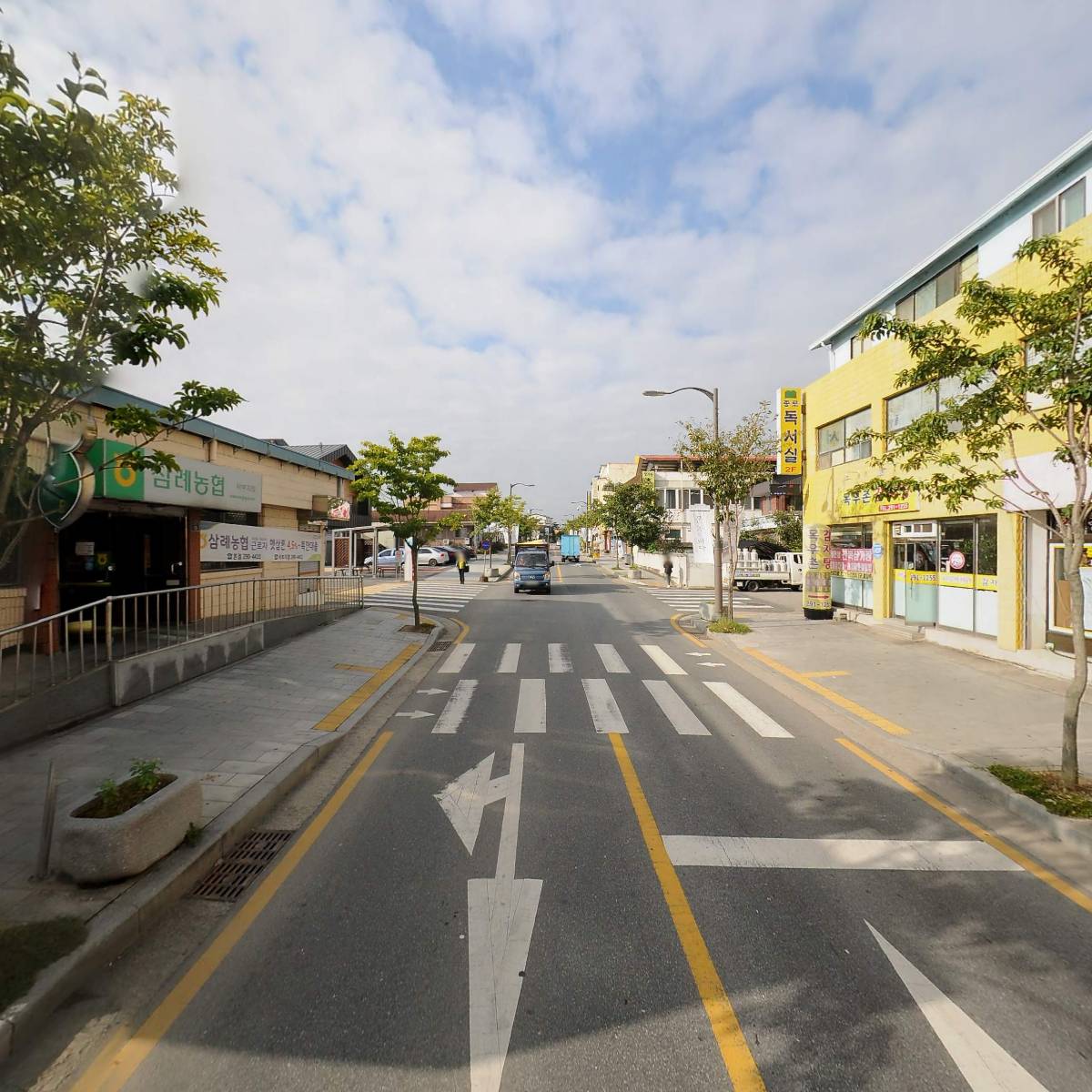 블로우핏_2
