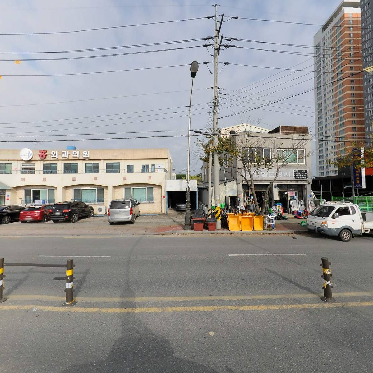 금호상사_3