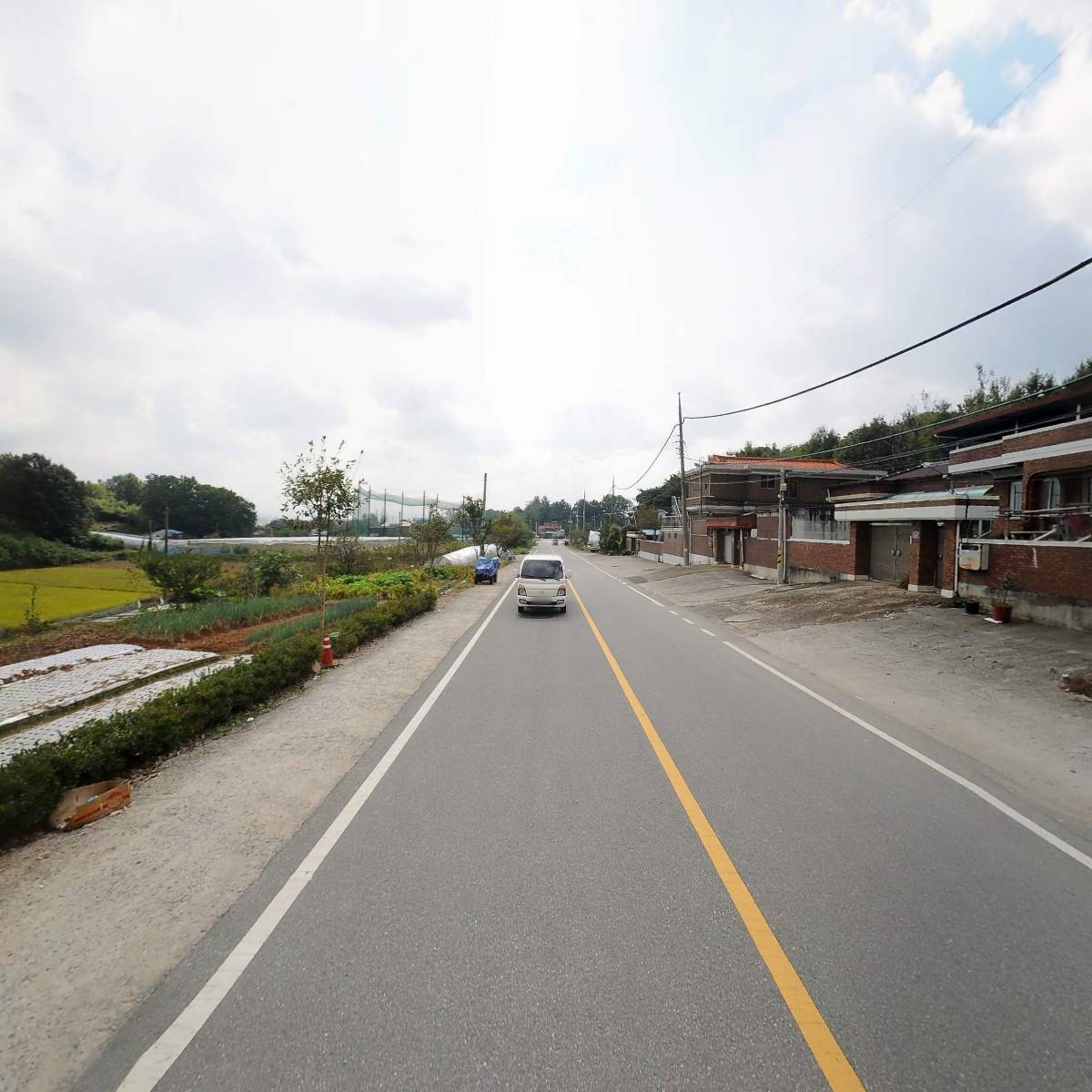 향수원_2
