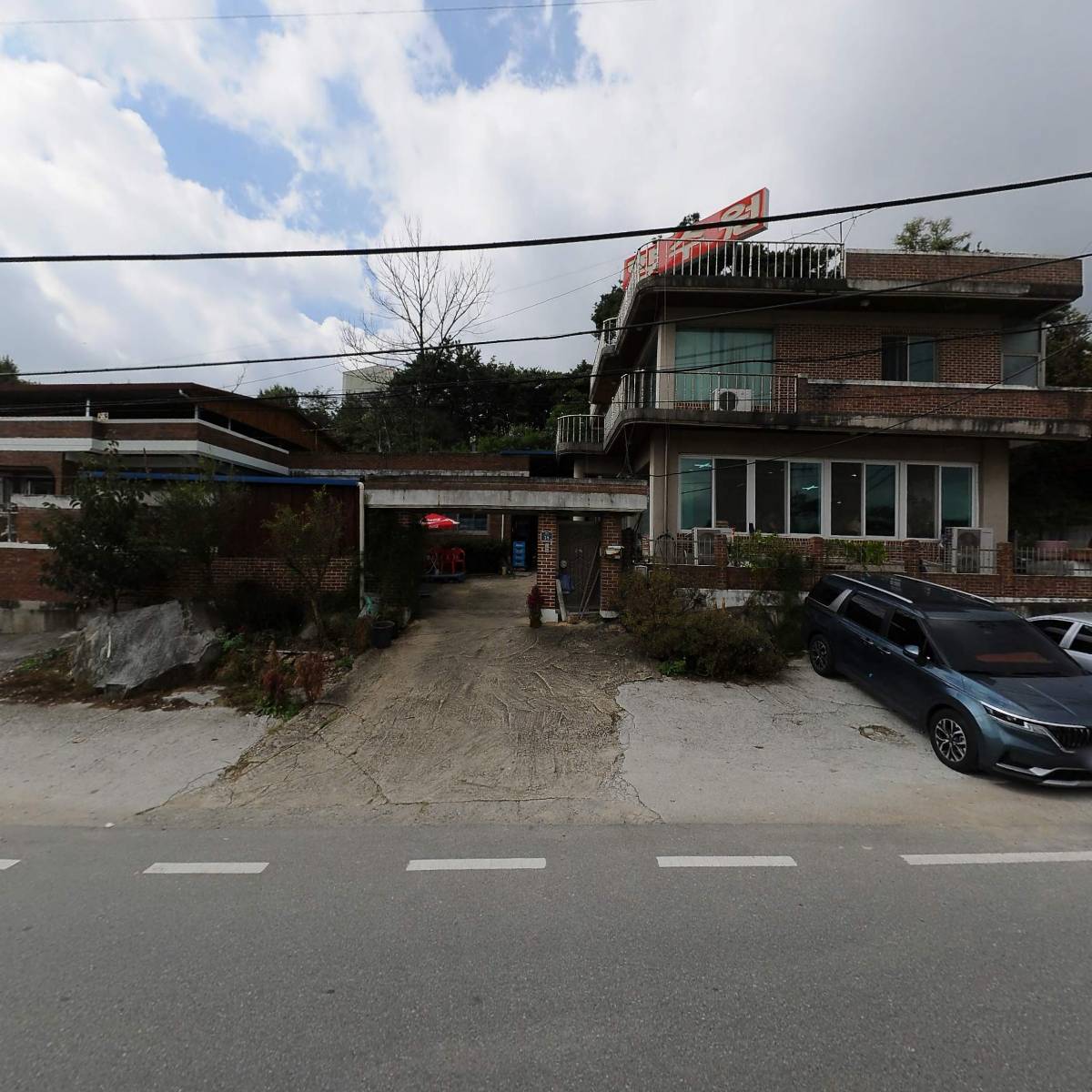 향수원_3