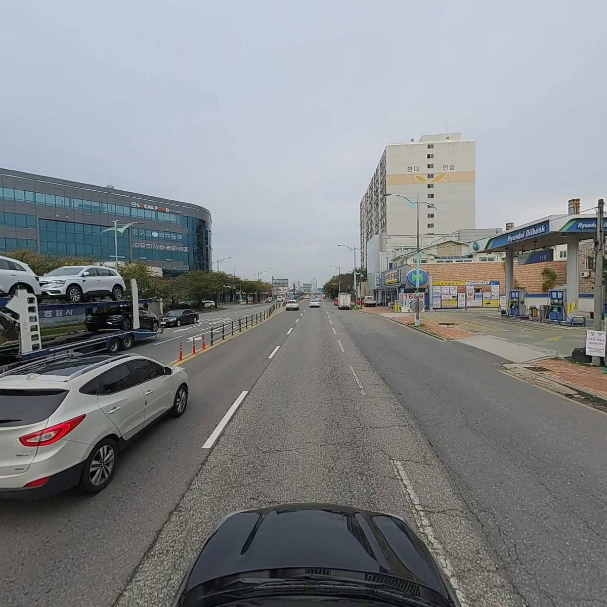 코웨이 정일품 대리점_4