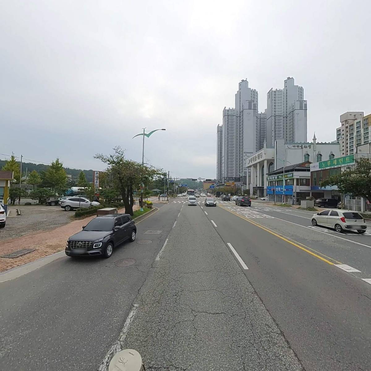 코웨이 정일품 대리점_2