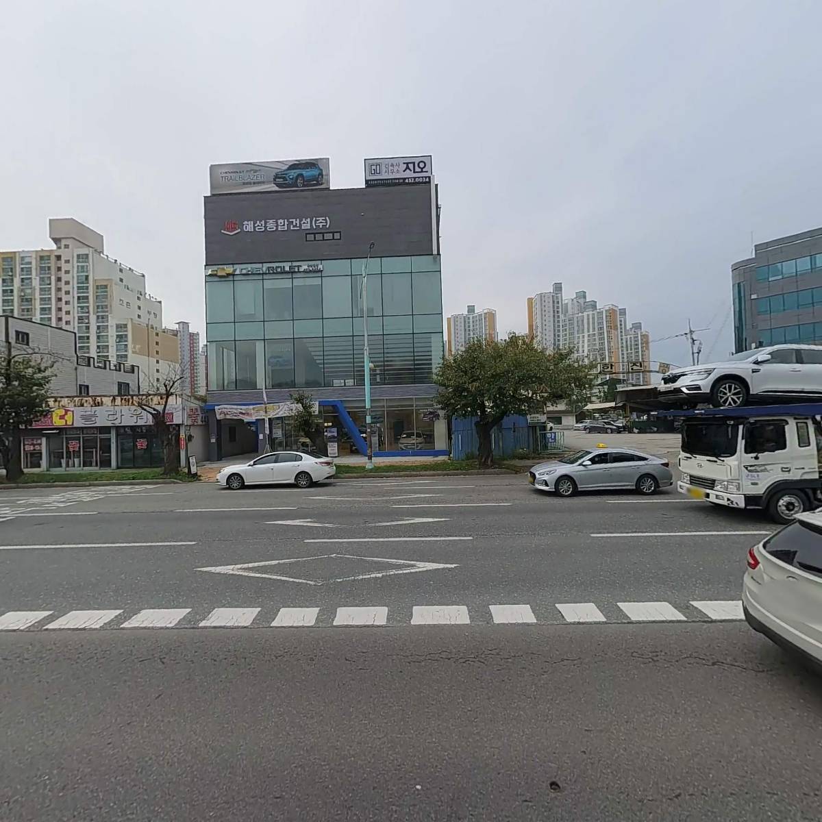 코웨이 정일품 대리점_3