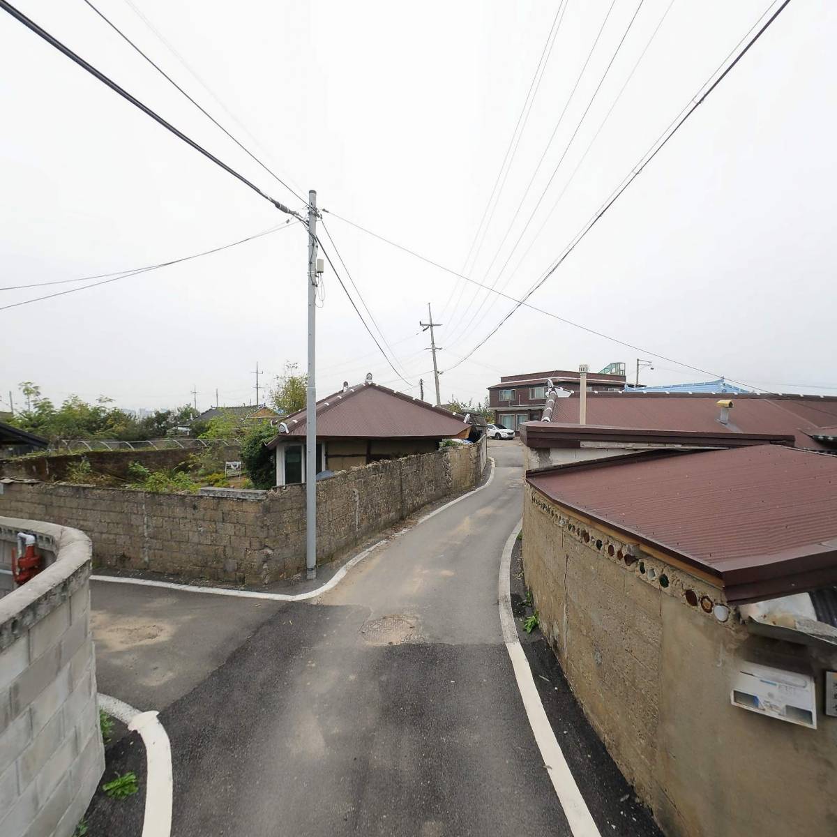 봉동대리운전_2