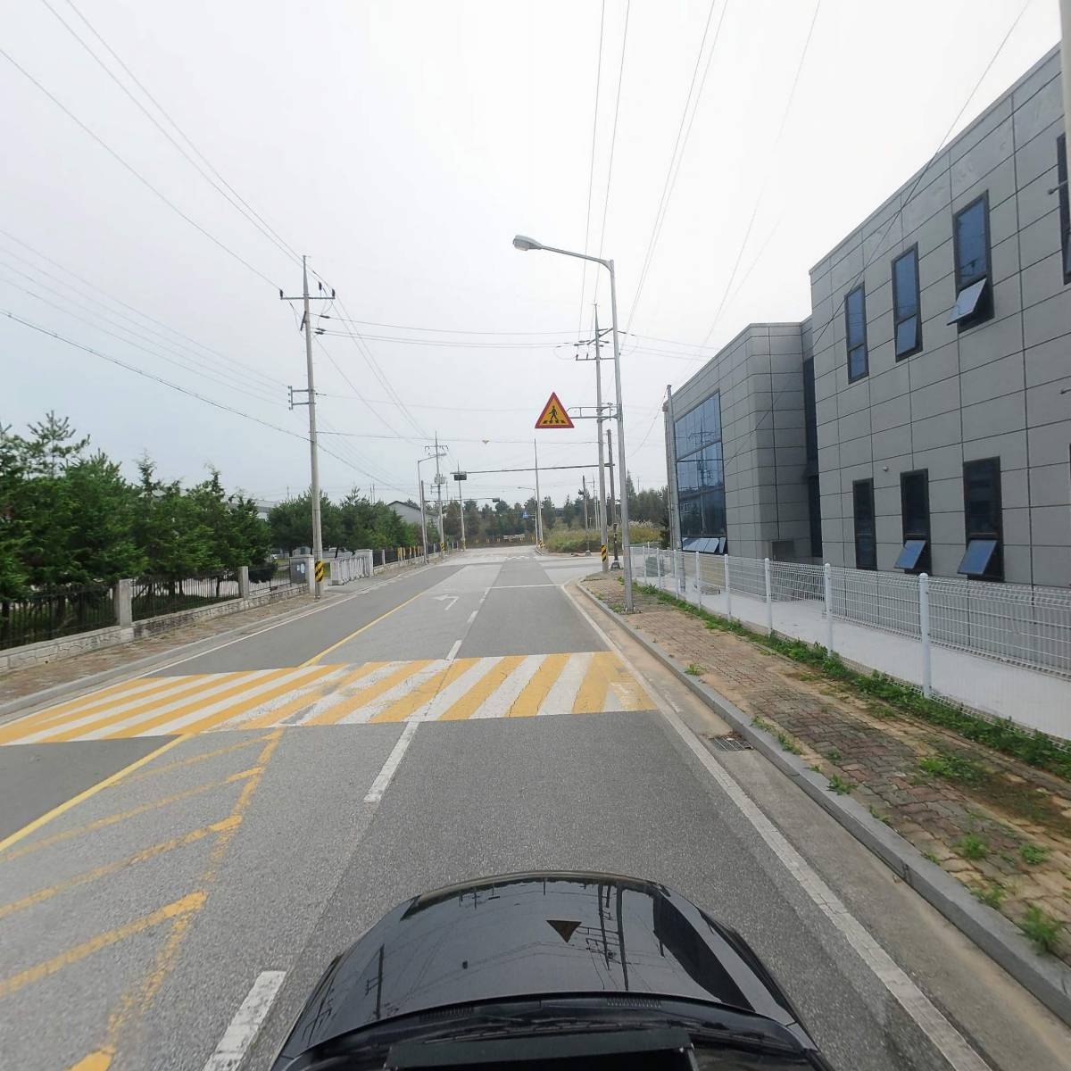 주)대아패션주얼리_4