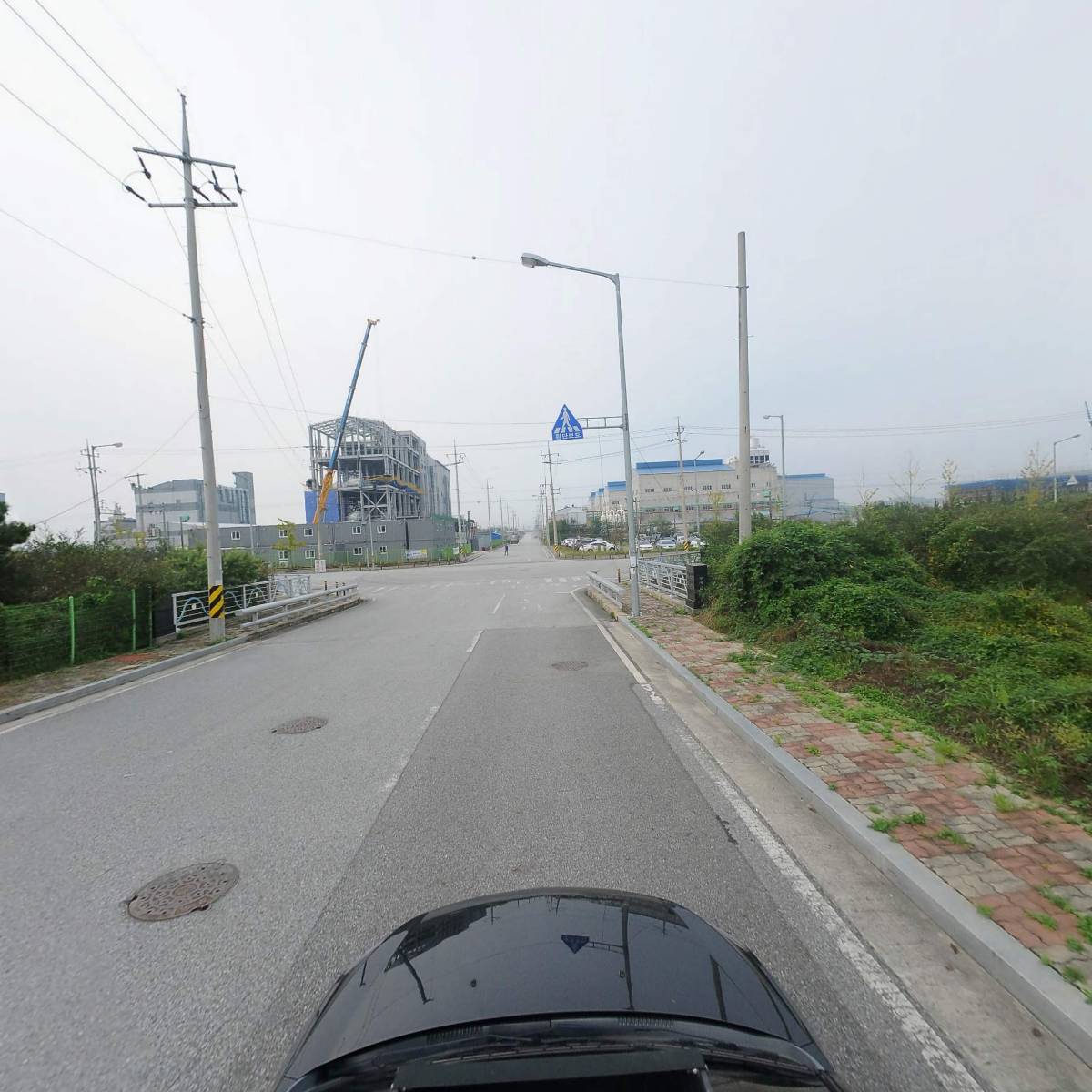 주식회사 신라주얼리_4
