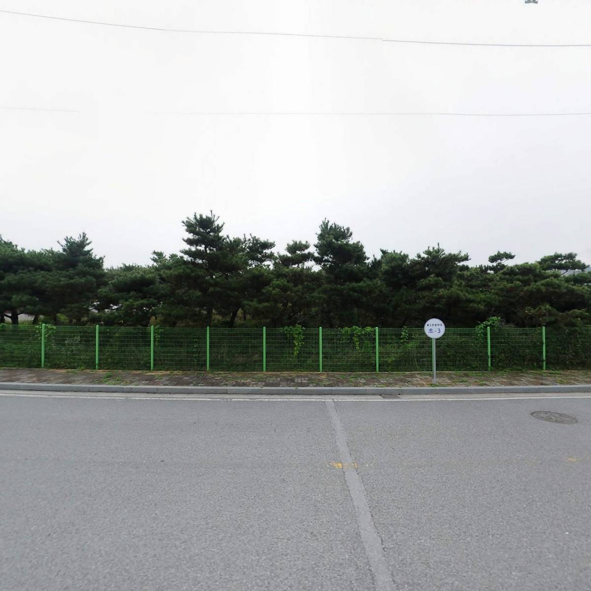 주식회사 신라주얼리_3