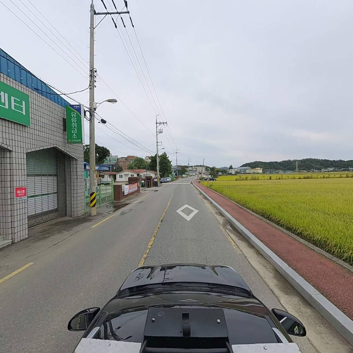 군산농협 경제종합사업소_4