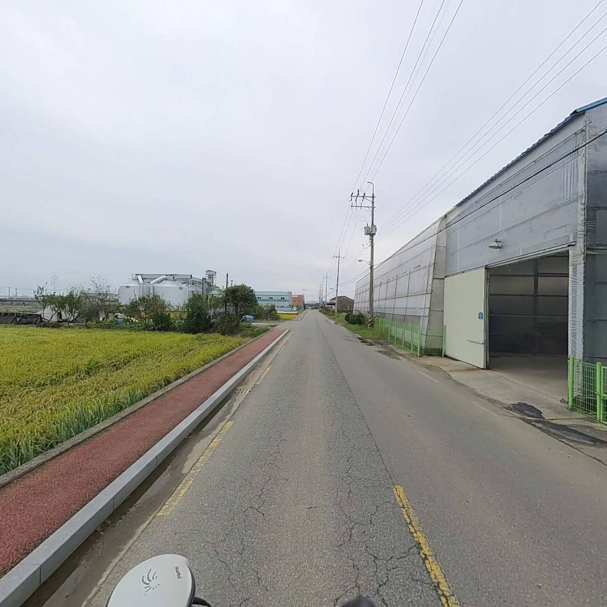 군산농협 경제종합사업소_2