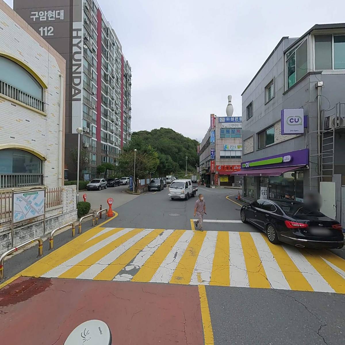 대한예수교 장로회 등불교회_2