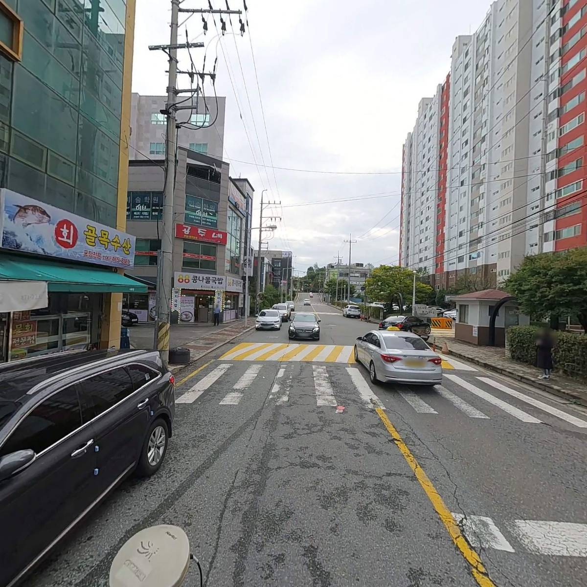 피터팬음악놀이치료센터_2