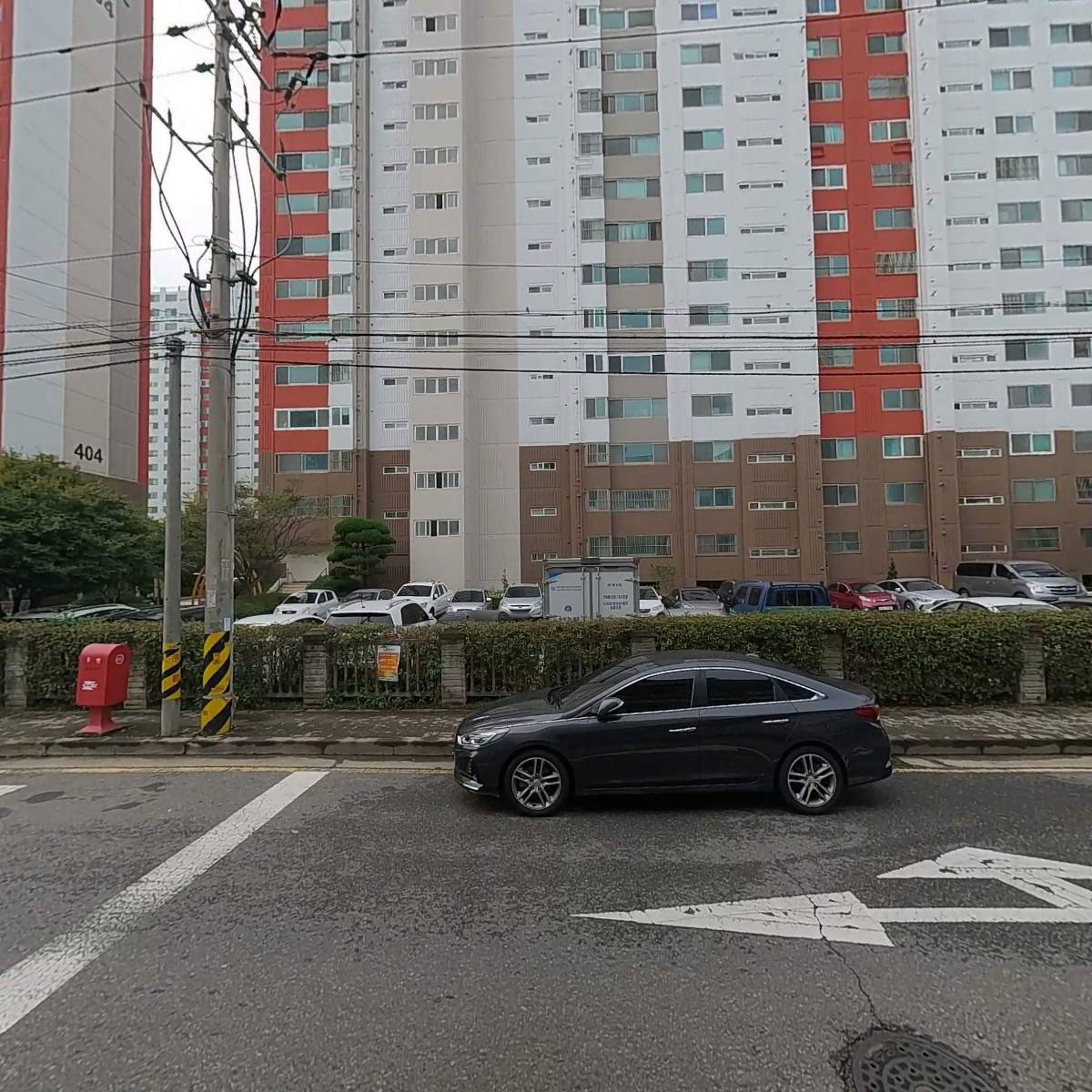 피터팬음악놀이치료센터_3