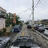 EDP나운점_4