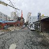 EDP나운점_2