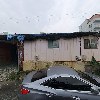 EDP나운점_3