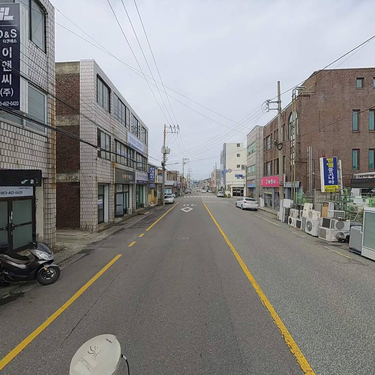 디앤에스이앤씨주식회사_2