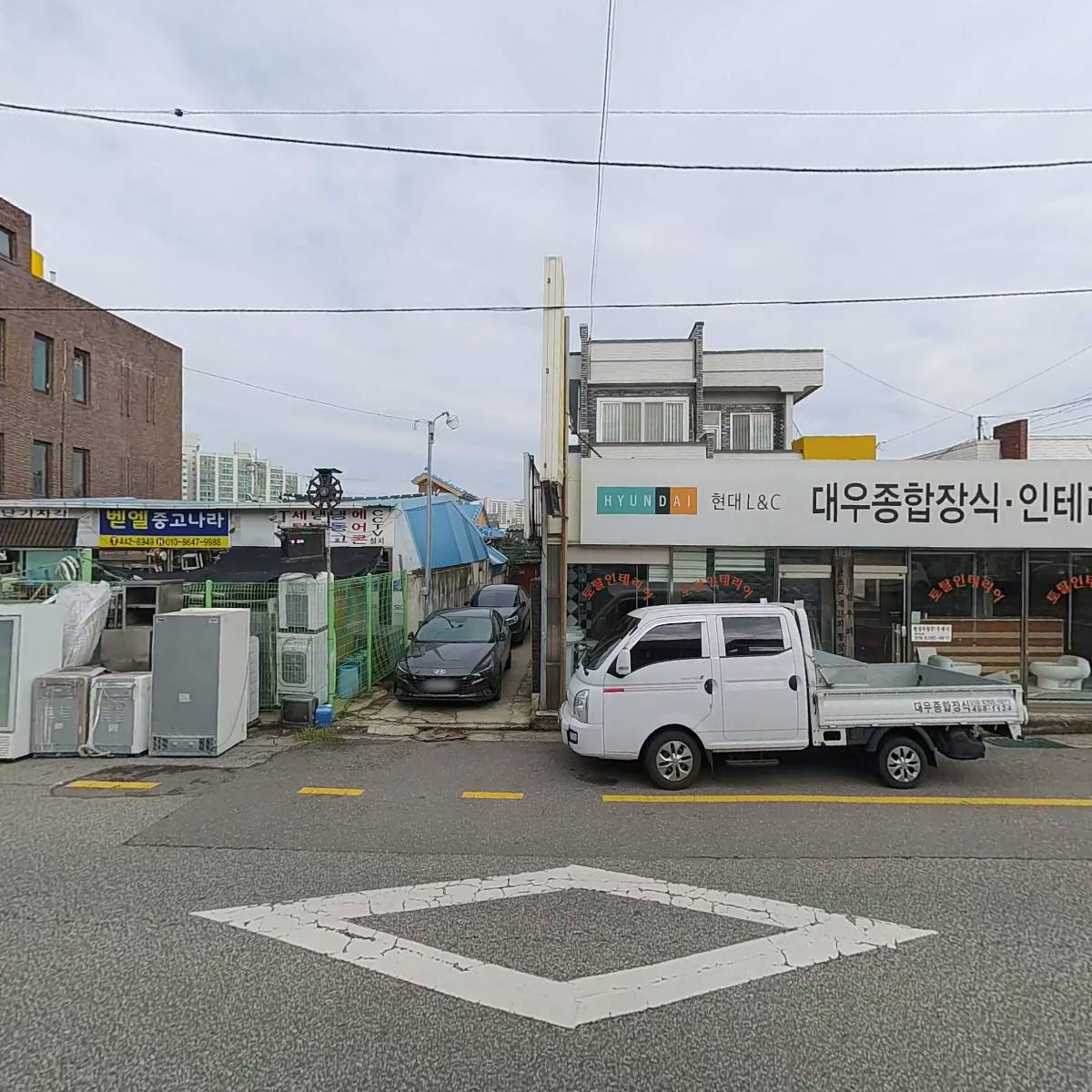 디앤에스이앤씨주식회사_3