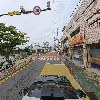 영민상사_4