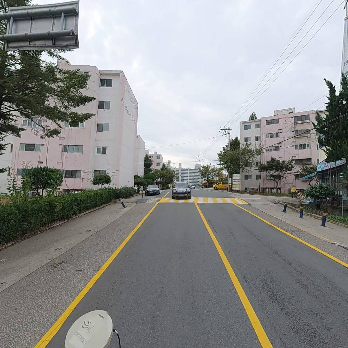 사이버구조대_2
