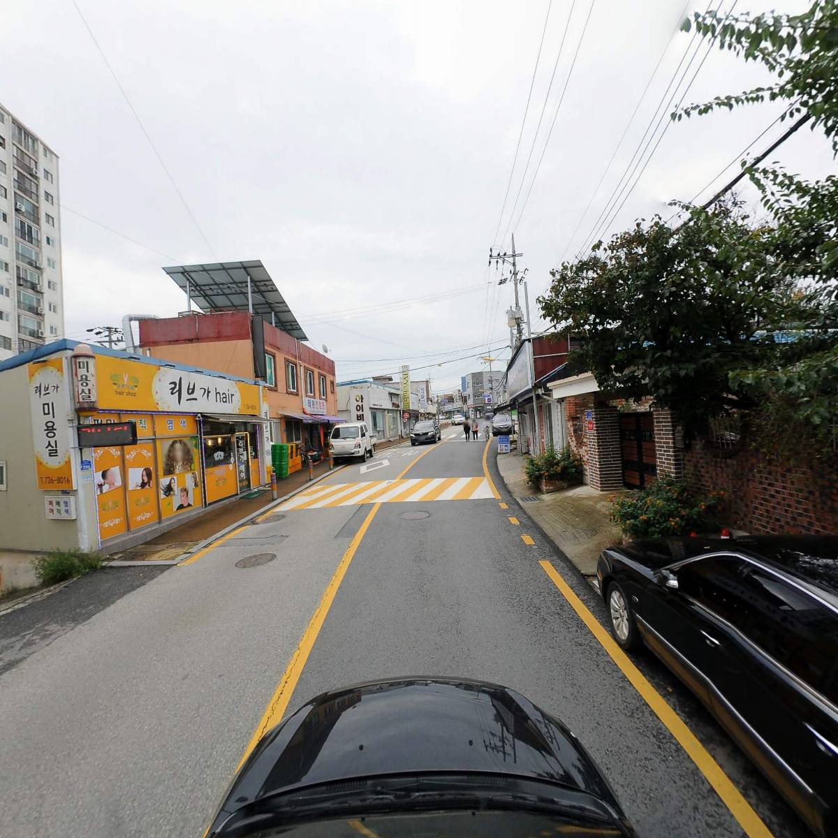 (주)영산솔라_4