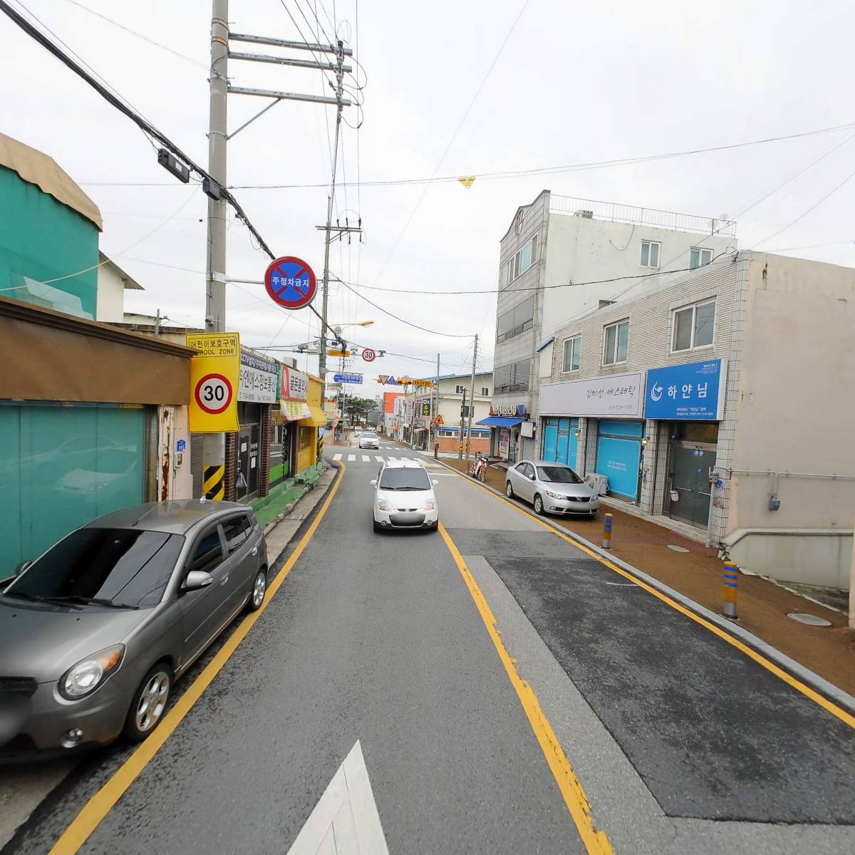 (주)영산솔라_2