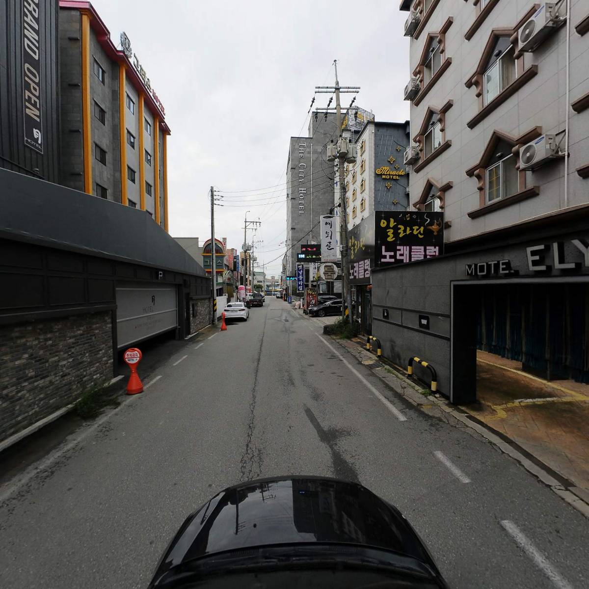 엘리제모텔_4