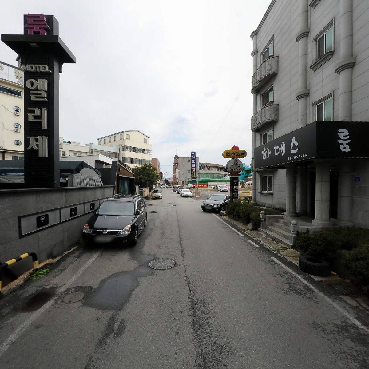 엘리제모텔_2