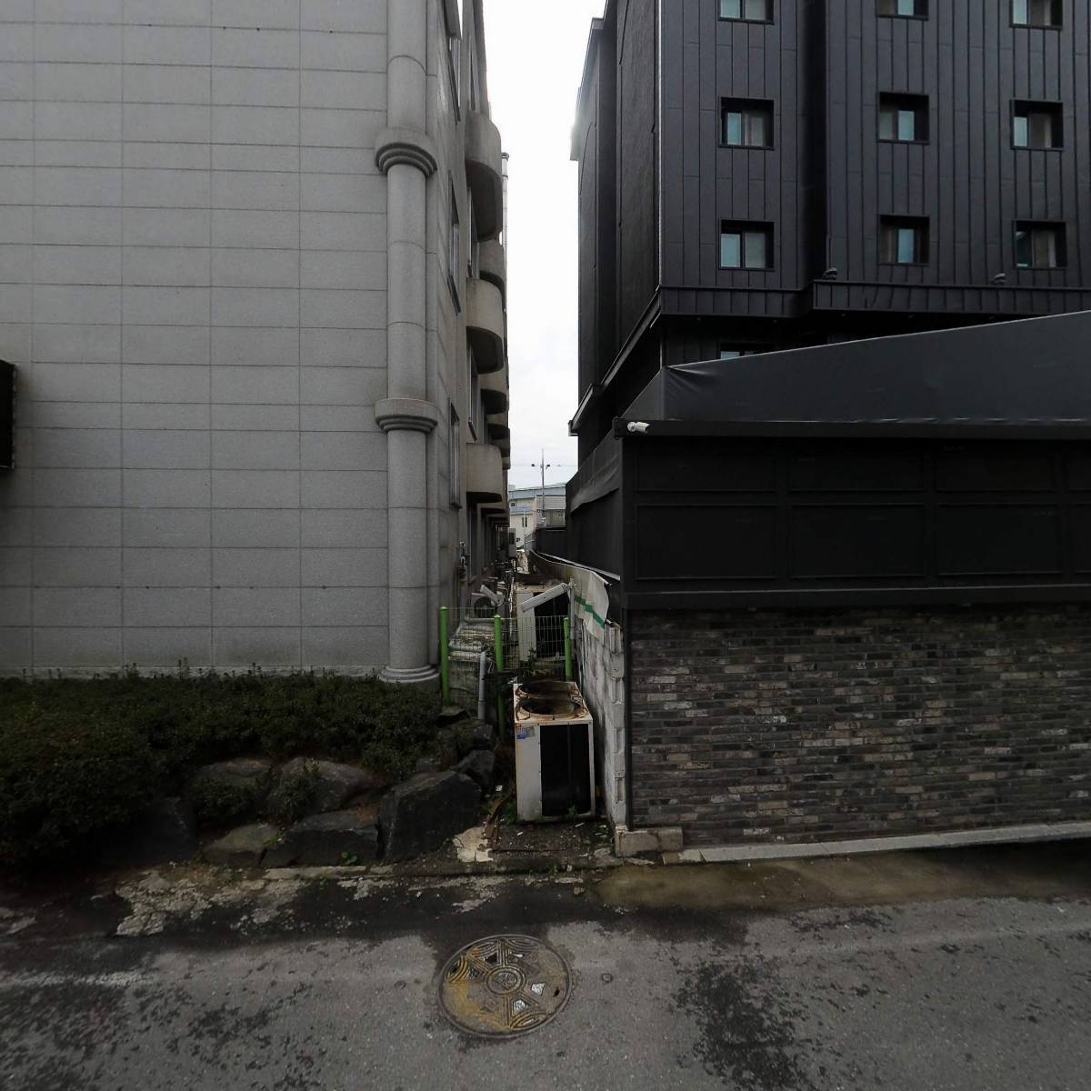엘리제모텔_3