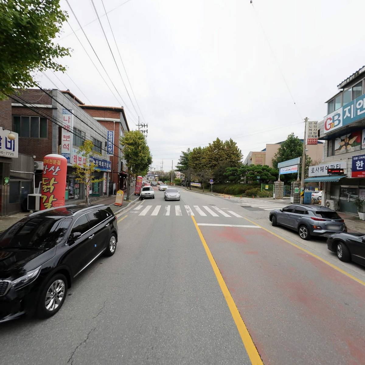 피자2001논산점_2