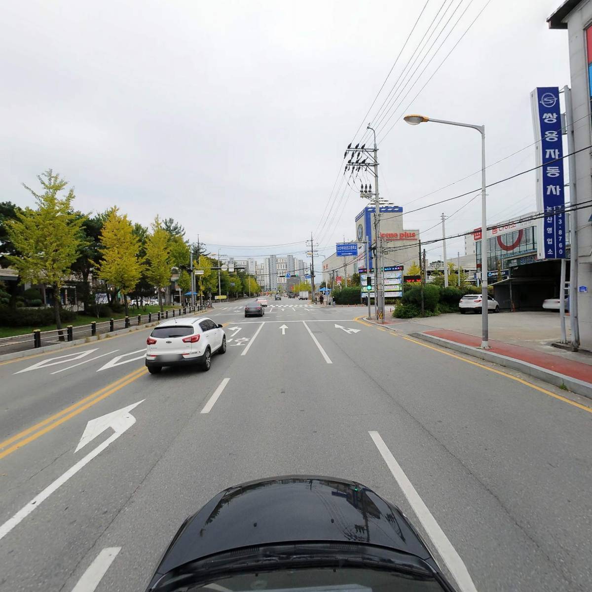 케이지모빌리티 논산판매대리점_4