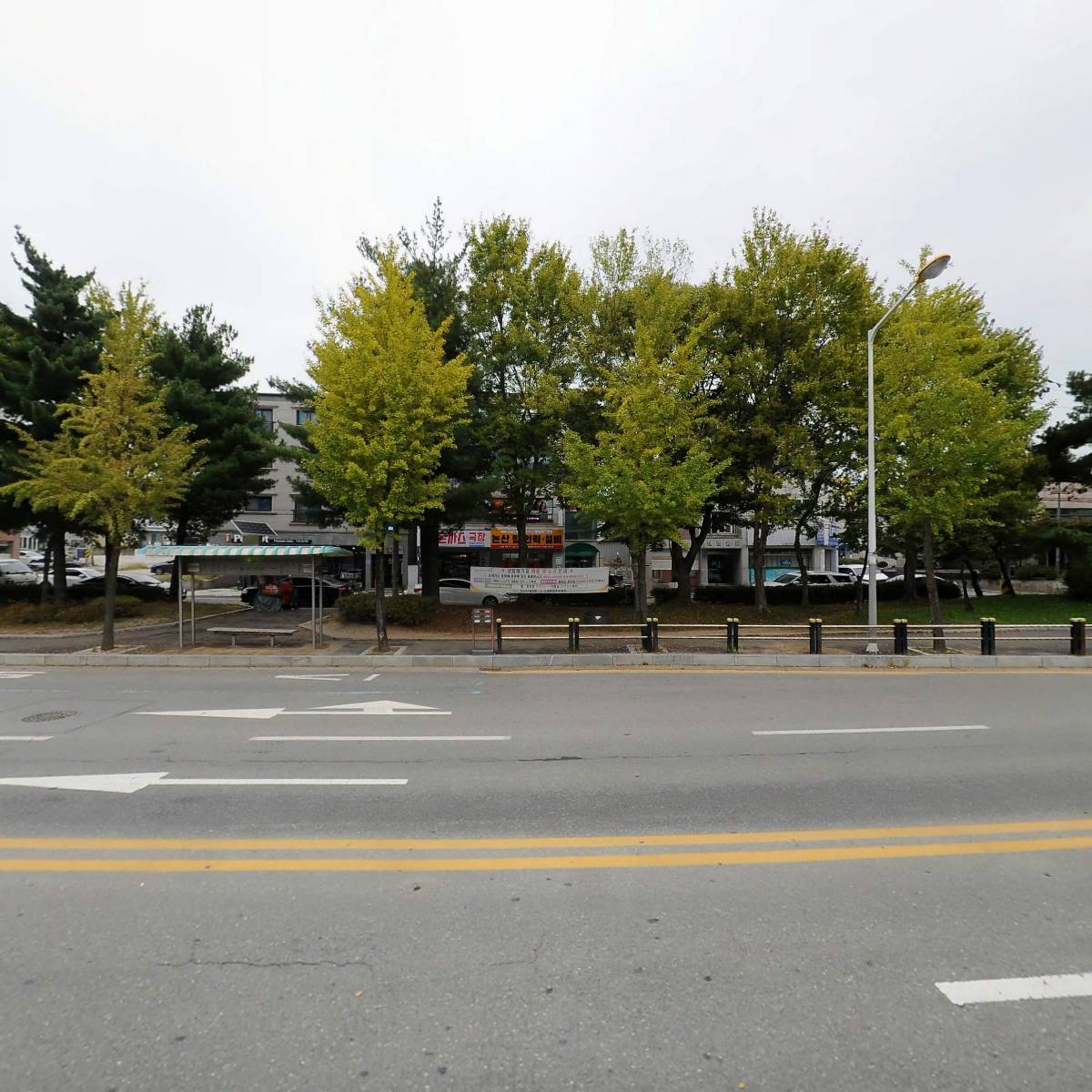 케이지모빌리티 논산판매대리점_3