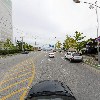 김장군막국수 논산점_4