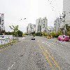 김장군막국수 논산점_2