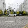 김장군막국수 논산점_3