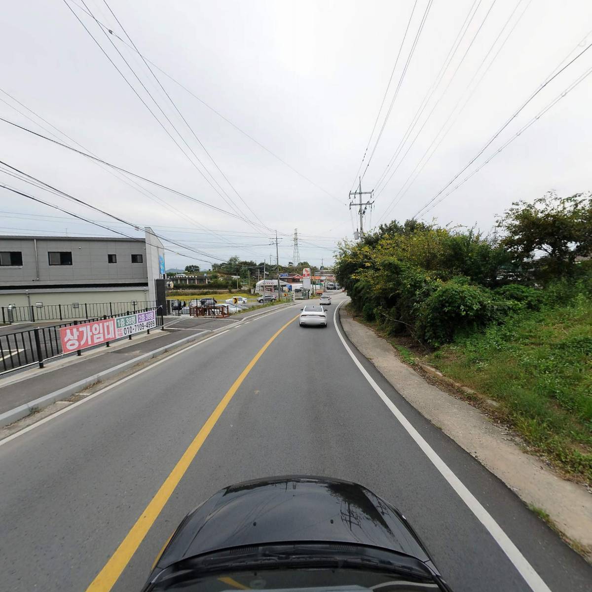 (주)상세산업_4