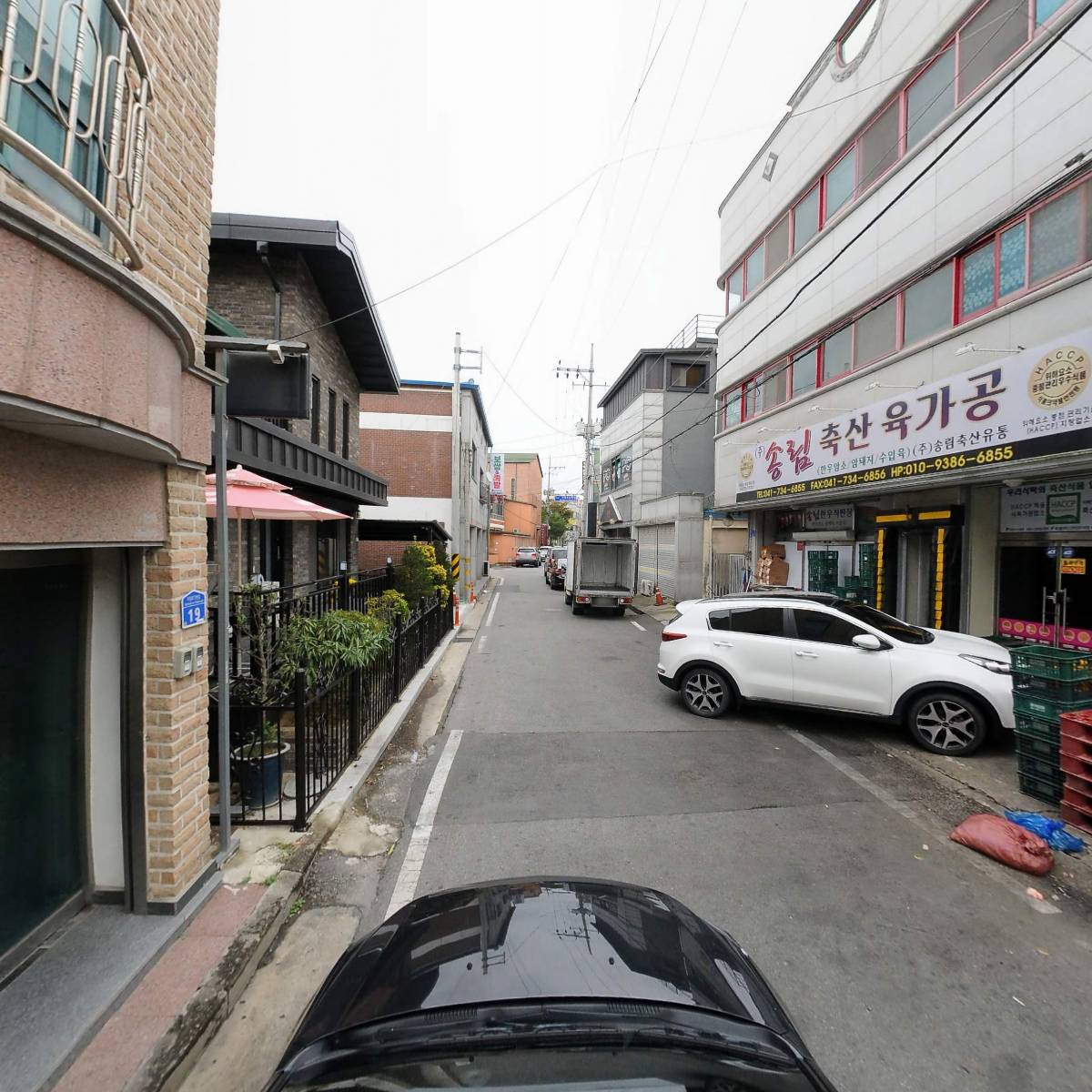 명가선운산풍천장어_4